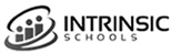 Intrinsic Schools